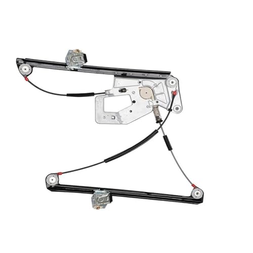 Lève-vitre électrique avant droit BMW E39 51338236860 mécanisme mécanisme de vitre 740-479