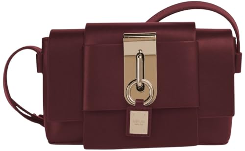 Sac à bandoulière Replay Fw3810 Huckleberry, sac à main moyen pour femme tendance