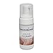 COLOURLOCK Aniline Leather Cleaning and Care Kit to protect and waterproof aniline, waxed, oily or pull up leathers on furniture suite, sofas, settee, shoes, jackets, bags and garments