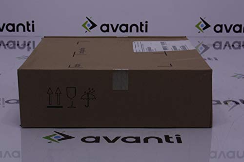 HP BladeSystem c-Class 40G QSFP+ to QSFP+ 3m Direct Attach Copper Cable 720199-B21