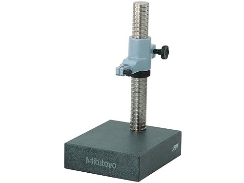 ~cg OiCgRp[X^h BSG30HX