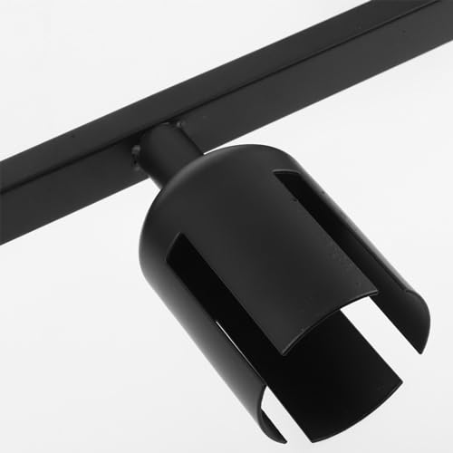 Tofficu Suporte De Sinal De Pilar Quadro Retrato Suporte Superior Cartazes Exibir Moldura De Retrato