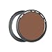 Kase Wolverine Magnetic ND64 Neutral Density ND Lens Filter with Adapter Ring for Sony ZV-1 ZV1 / RX100 VII VI V III II/for Canon G7 X Mark II/Coolpix S7000, Compact Camera Accessories