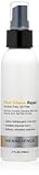 MenScience Androceuticals Post Shave Repair Alcohol and Oil Free, 4 Fl Oz