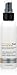MenScience Androceuticals Post-Shave Repair, 4 fl. oz.