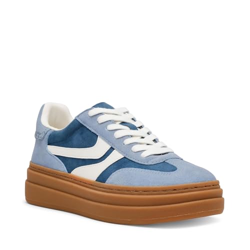 Image of Steve Madden Womens Dodge