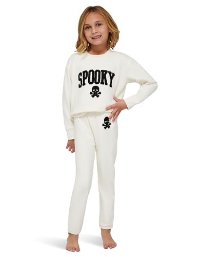 Beach Riot Girls Cassia Top (Little Big Kid)