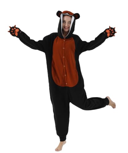 Cuidado Del Calzado, Toy Imagen adicional