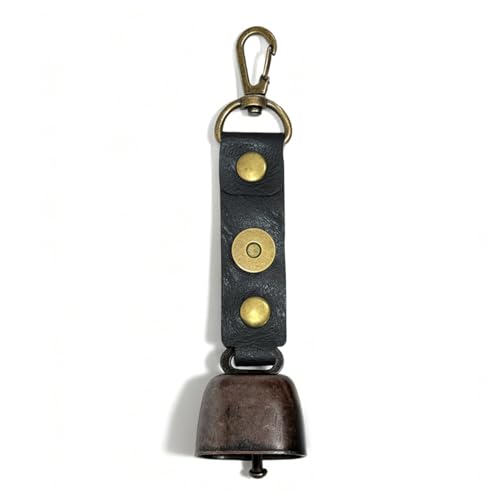 �F�悯�� �剹�� �����@�\�t�� �F�� ���� ���܂悯�� ���[�ܕt �F�΍� �n�C�L���O �g���b�L���O ���܂悯�O�b�Y �h�F �x�A�x�� �F�悯�O�b�Y �o�R �y�ʃR���p�N�g �F�悯�x�� �R���� (�u���b�N, 1��)