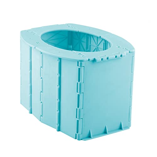 GLSTOY cp|[^ugC ܂肽ݎgCg[jOV[g j̎qƏ̎qp Opxr[N[ PPf