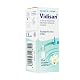 Augentropfen Vidisan 10 ml für trockene Augen