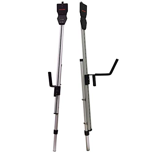 Malone Telos XL Load Assist Module, MPG351-XL