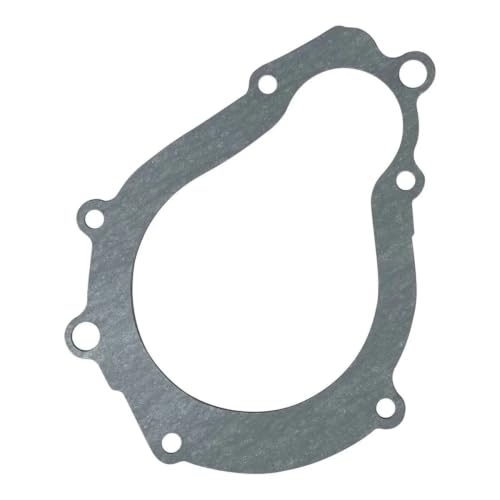 Joint de couvercle de carter moto haute résistance pour GSXR et GSR