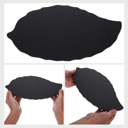 Plateforme escalade pour tortue surface prélasser petits reptiles - 5