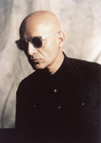 Paul Motian Band