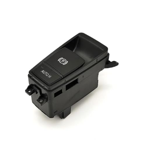 Interruptor electrónico del freno de mano 63119148508 para coche X5 X6 2007-2014