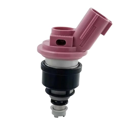 Buse d'injecteur 16600-35U01 injecteurs essence de rechange auto pack de 2