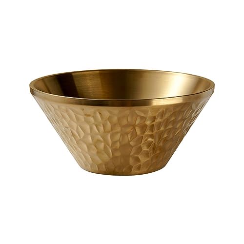 価格.com】丼 | 通販・価格比較・製品情報