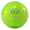 Vice Golf Vice Pro Soft