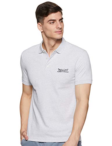 Image of Levi's Men's Regular Fit T-Shirt