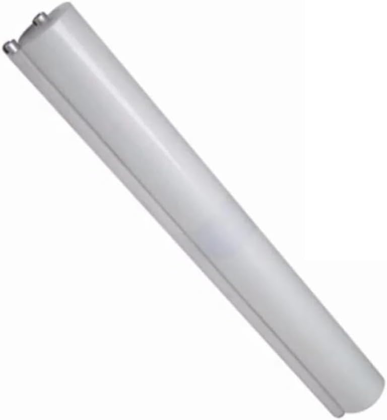 Fuser Web Oil Roller B140-4181 Fit for Ricoh MP 9002 6001 6002 7001 8001 6000 7000 MP5500 6500 7500 AF2051 2060 2075