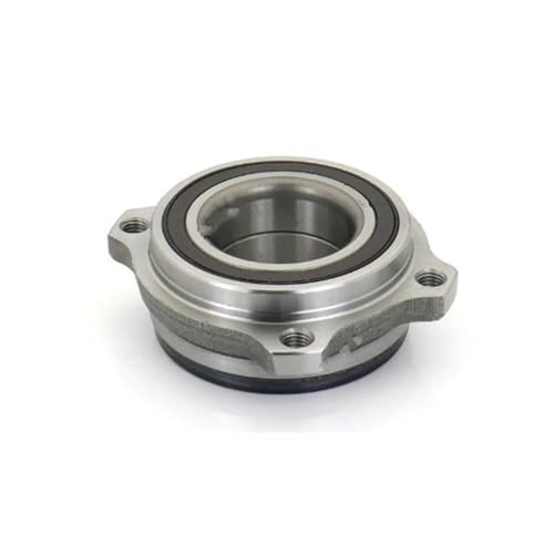Wheel Bearing Hub For BENZ W205 S205 C205 Rear Wheel Bearing With Hub Assembly A2303560000 2303560000