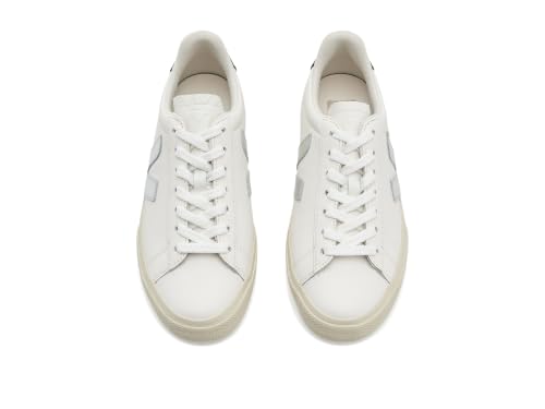 Image of Veja Men's Rio Branco Alveo Mesh