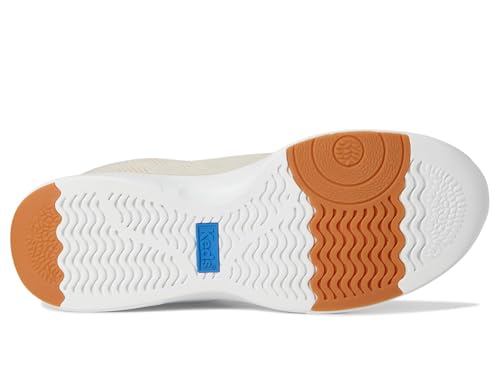 Keds Womens Blisswalk Slip-on3