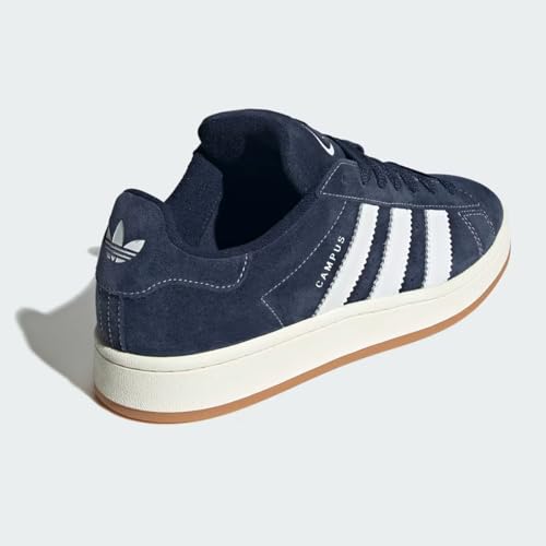 Image of adidas Originals Campus 00s Mens Shoes