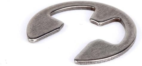 Replacement for fits 03-1539-09 Scotn Retaining Ring SC03-1539-09