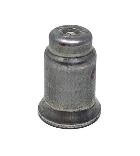 HHT SRV446-517 Propane LP Pilot Orifice (.0115)