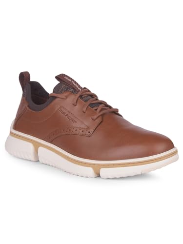 Image of Hush Puppies Men Casual Sneaker