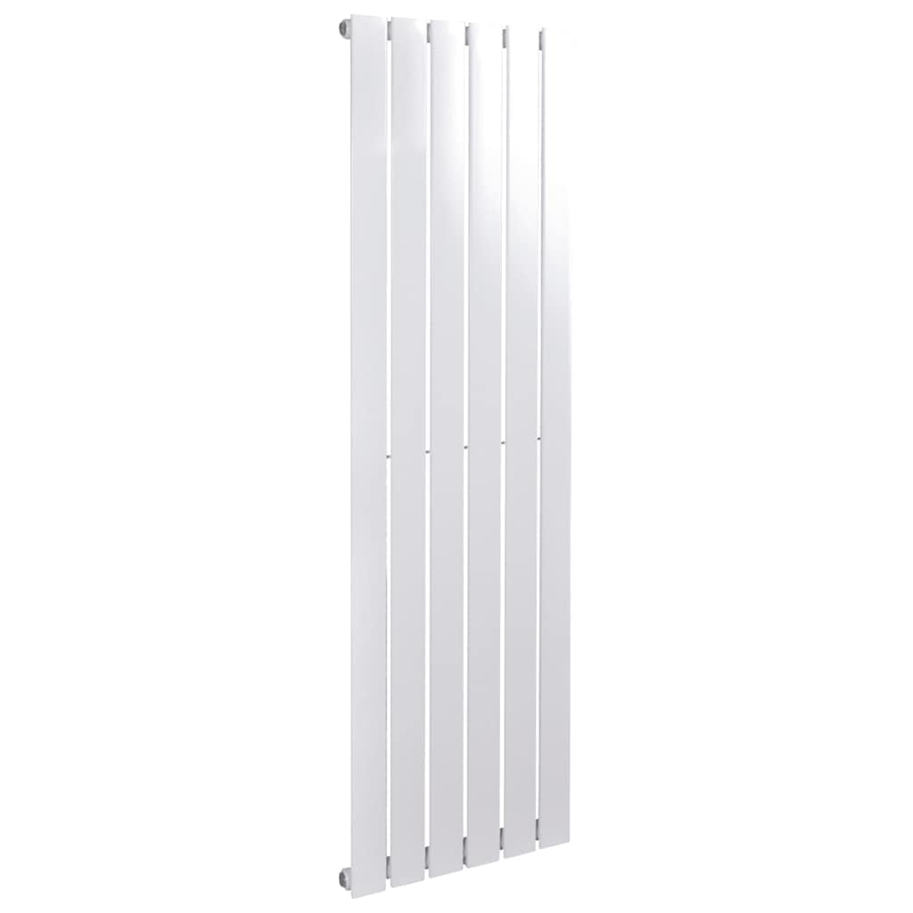 Narzędzia domowe - panel grzewczy biały 465 mm x 1500 mm