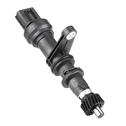 Auto Speed Sensor Transmission Speed Sensor 78410S04901 Vehicle Accessory for Civic 1996-2000