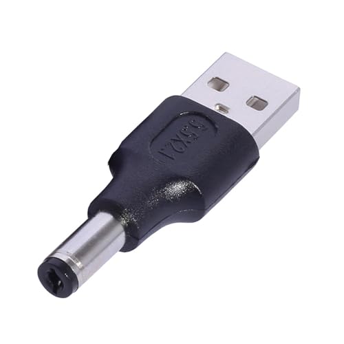 一般的な USB 5V 電源アダプタ高効率充電アダプタ複数のデジタルデバイス用 5V コンバータプラグUSB から旅行用充電器