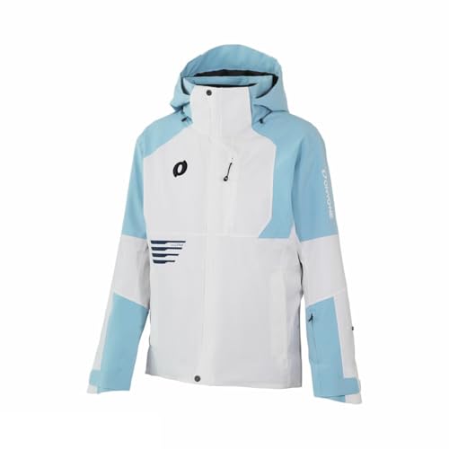 ONYONE Il XL[EFA AE^[ WPbg Y fB[X2026ONJ98400 / DEMO TEAM OUTER JACKET