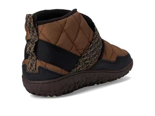 Image of Chaco Ramble Rugged