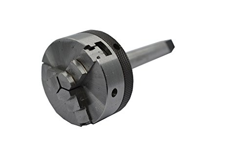 M14 x 1 mm éliminez le jeu de serrage avec ce manchon fileté de 50 mm - 2