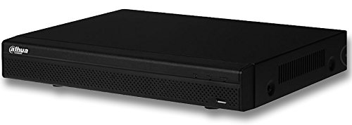 dvr penta-brid 1080p hdci ahd cvbs tvi ip 16 canali