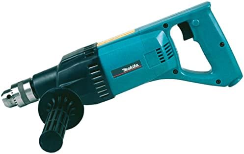 Amazon | マキタ(Makita) ダイヤコア震動ドリル 8406 | コアドリルビット 