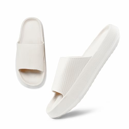 MOLATIN NEhXChXbp fB[X Y  z[s[Xbp ~  bZ[WV[ oX[T_ X[p[\tg I[vgD vbgtH[ NEhV[Y, zCg, 10.5-11 Women/9