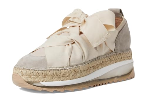 Image of Free People Womens Chapmin Espadrille Sneakers