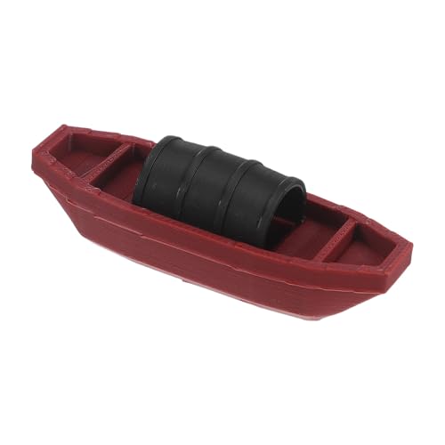 Gadpiparty �~�j�`���A���D�͌^ ���{�[�g���� �v���X�`�b�N�� �ϖ��Սq�C���� �C���e���A�p�ƒ� �I�t�B�X����