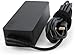 Lenovo USB-C 65W AC Adapter (UL) - 65 W - 5 V DC Output