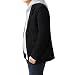 Blazer Casual para Hombre Chaquetas de Traje Slim fit Chaqueta de algodón...