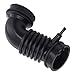 ApplianPar Air Cleaner Intake Hose Pipe for Mitsubishi Lancer 2002 2003 2004 2005 2006 2007 2008 2009 2010 2011 2012 2013