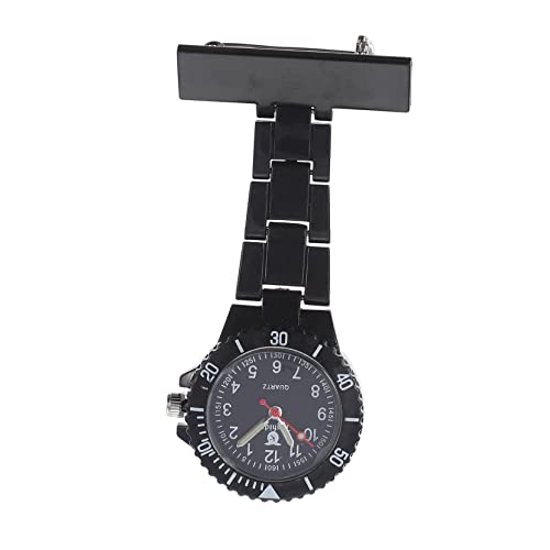 CALLARON 1 i[Xe[u  Eg i[X IEHb` Cg jpv Ōtpv ߂ i[XEHb`u[`  fW^ VJQ Black