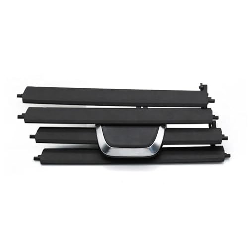Clips para aire acondicionado de coche para restaurar la ventilación central de Serie 5