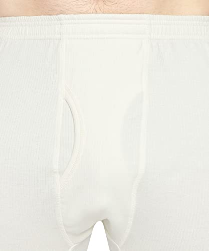 Image of ONN Men's Premium Thermal Bottom