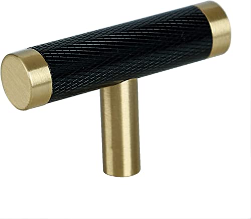 Lrlbgnh onh hAnh vbV LrlbgHI Ɨp ▭ȃLrlbgnhAubNLrlbg Lb`hAnh Lrlbgmu HIpnh Ƌ񂹂